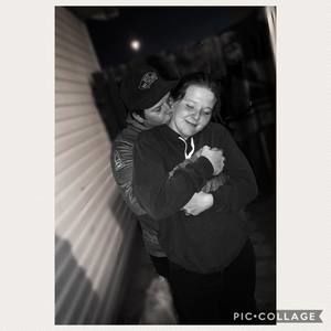 Meet your Posher, Alexya